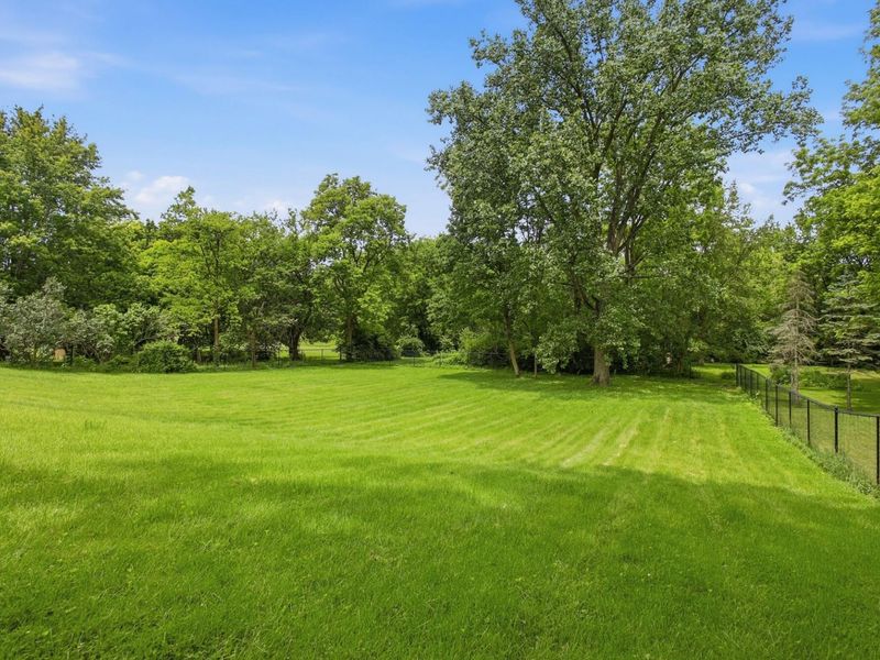 31 W Xenia Street, Jamestown, OH 45335 Photo 47