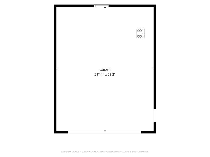 31 W Xenia Street, Jamestown, OH 45335 Photo 53