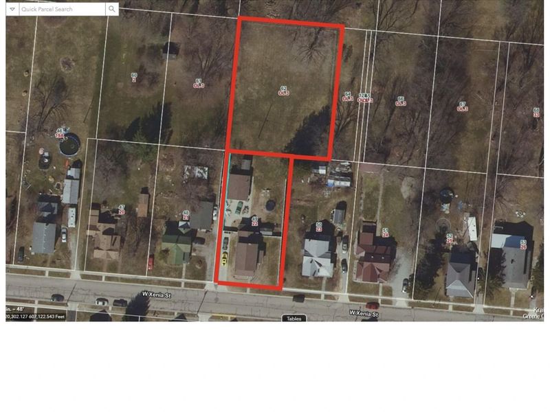 31 W Xenia Street, Jamestown, OH 45335 Photo 55