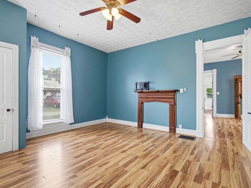 31 W Xenia Street, Jamestown, OH 45335 Photo 6