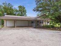 home photo