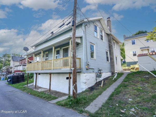 Plymouth, PA 18651