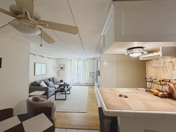 761 E 6th St, Unit 2, Boston, MA 02127