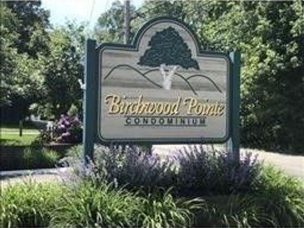 21 Clarks Rd, Unit 204, Amesbury, MA 01913