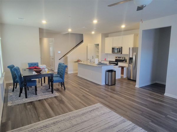 1850 Settlers Glen DR, Unit 2501, Round Rock, TX 78665