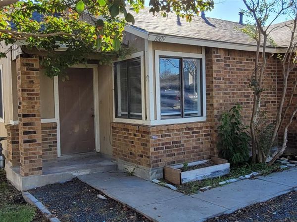 1009 Hyridge ST , Round Rock, TX 78664