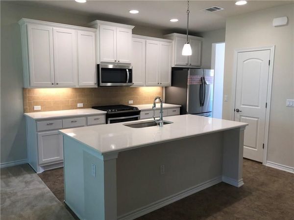 9000 Gage DR, Austin, TX 78717