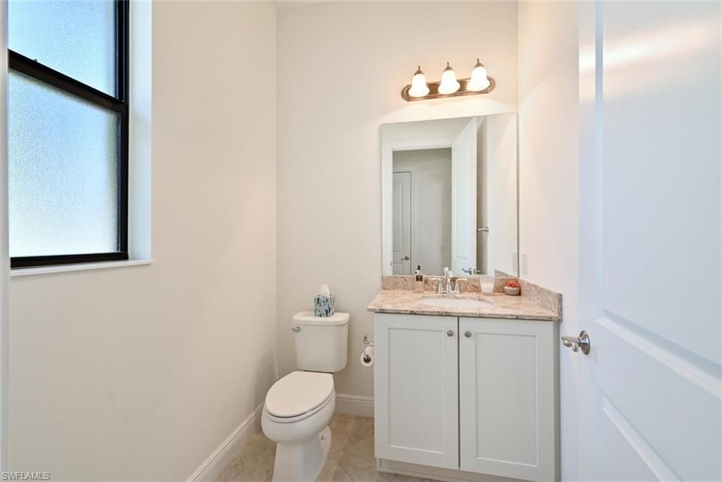 1326 Kendari Ter, Naples, FL 34113 Photo