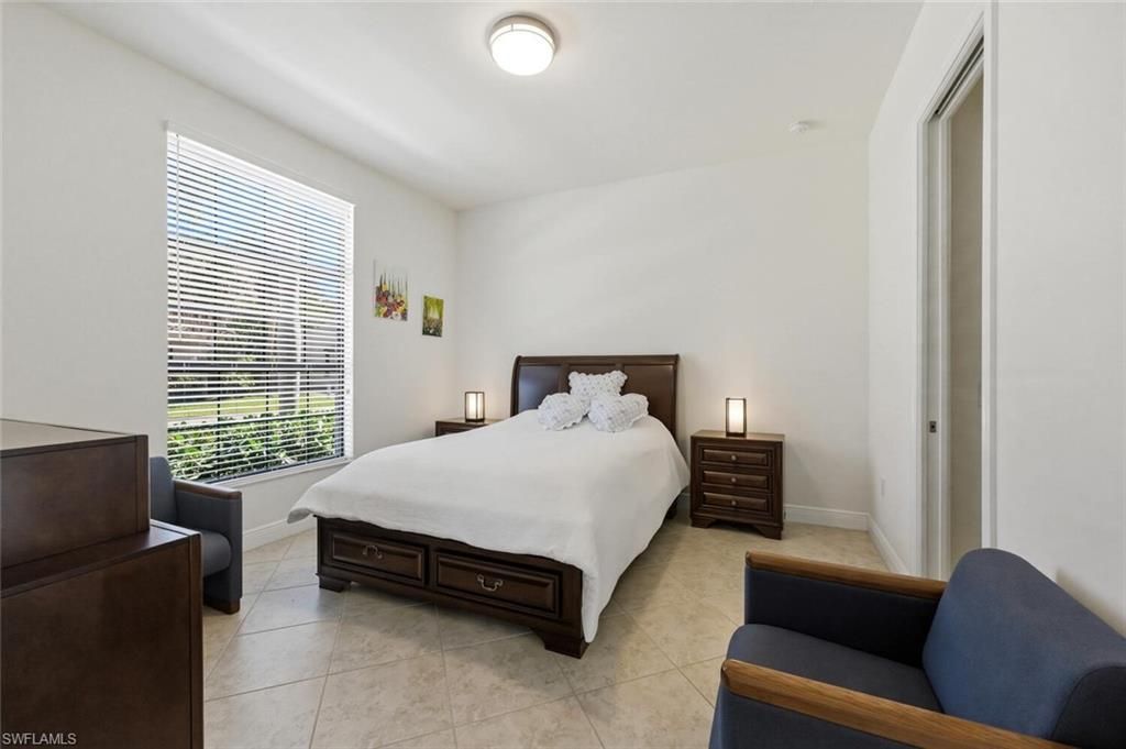 1326 Kendari Ter, Naples, FL 34113 Photo