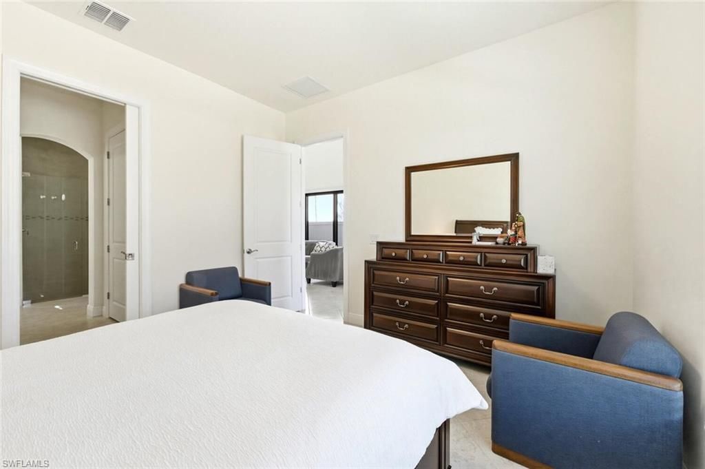 1326 Kendari Ter, Naples, FL 34113 Photo