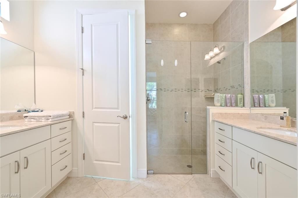 1326 Kendari Ter, Naples, FL 34113 Photo
