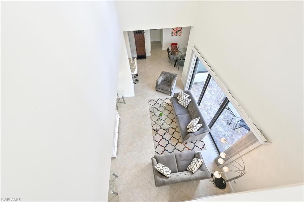 1326 Kendari Ter, Naples, FL 34113 Photo
