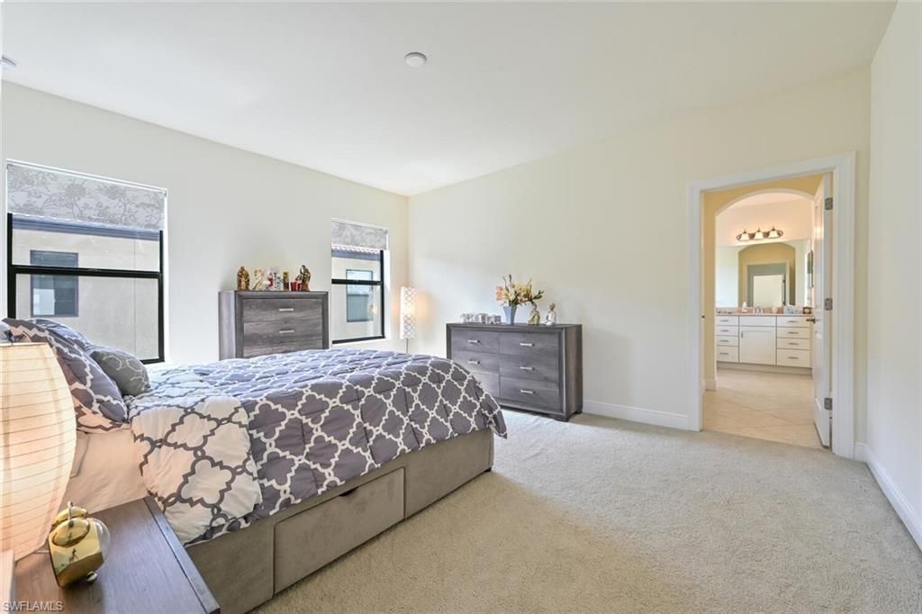 1326 Kendari Ter, Naples, FL 34113 Photo