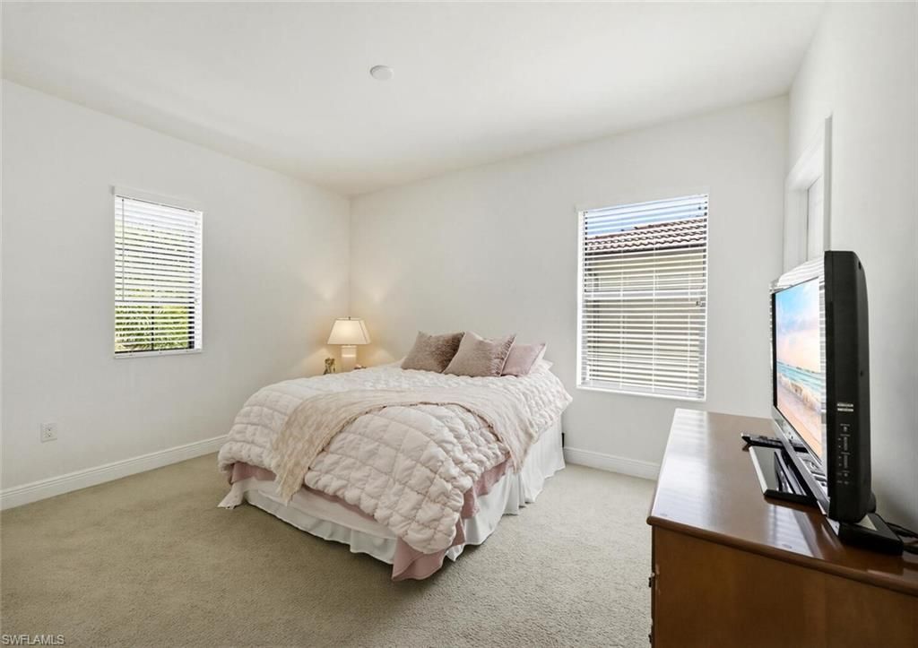 1326 Kendari Ter, Naples, FL 34113 Photo