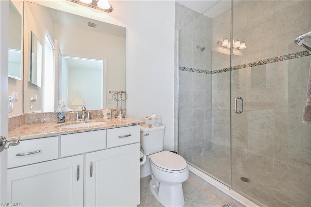 1326 Kendari Ter, Naples, FL 34113 Photo