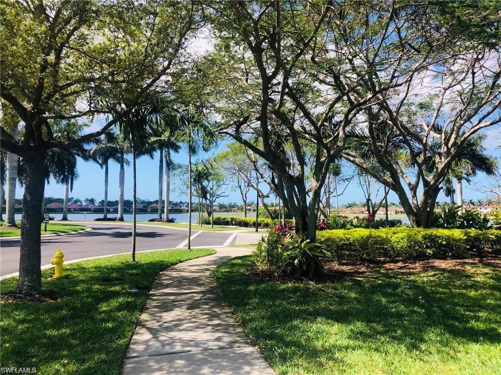 1326 Kendari Ter, Naples, FL 34113 Photo