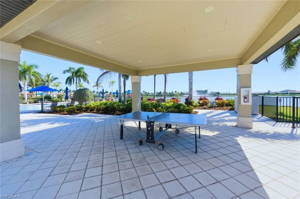1326 Kendari Ter, Naples, FL 34113 Photo