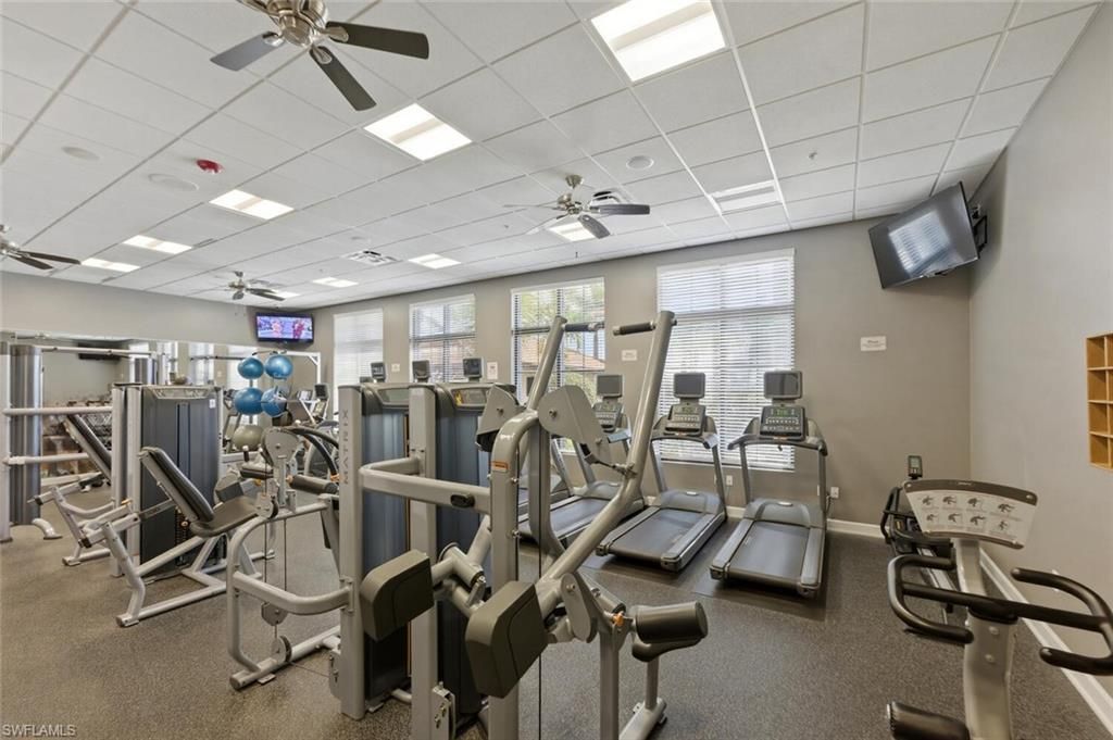 1326 Kendari Ter, Naples, FL 34113 Photo