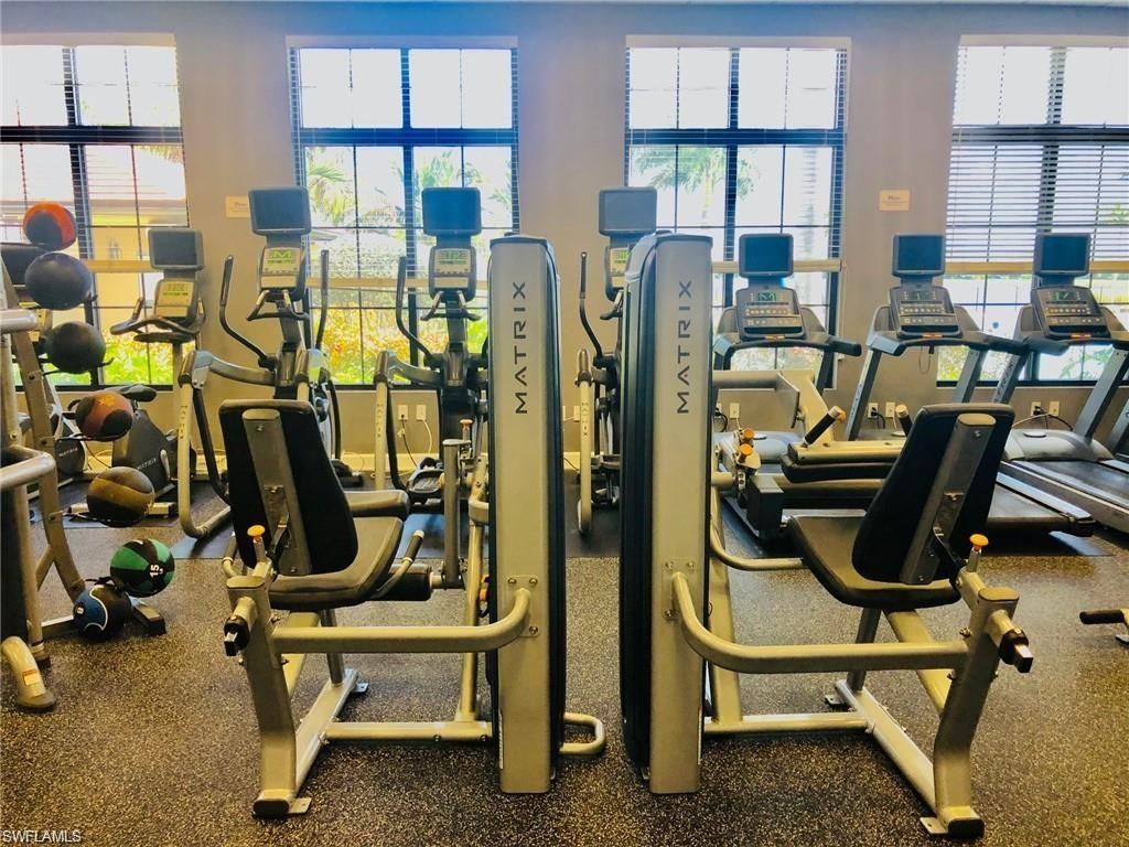 1326 Kendari Ter, Naples, FL 34113 Photo