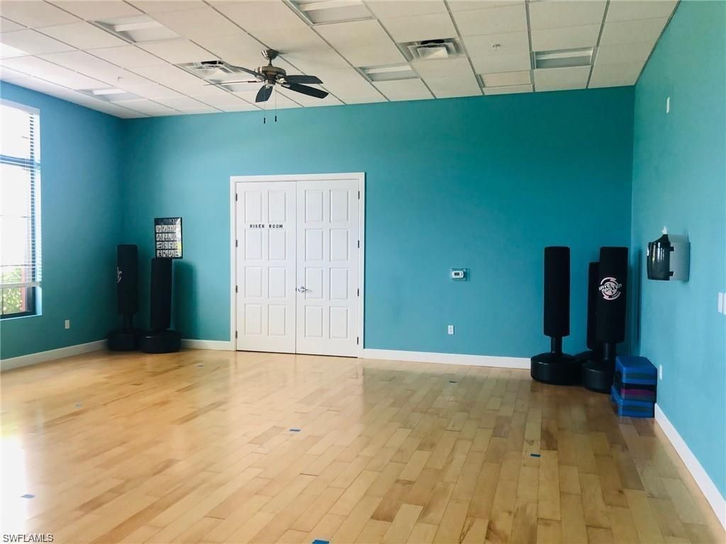 1326 Kendari Ter, Naples, FL 34113 Photo