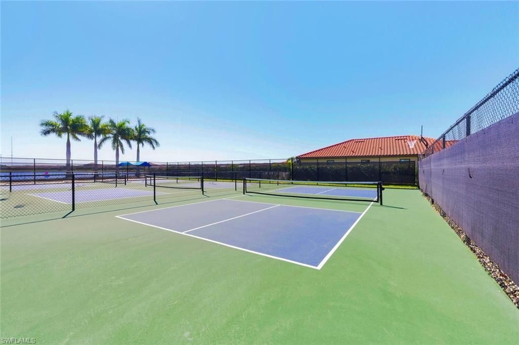 1326 Kendari Ter, Naples, FL 34113 Photo
