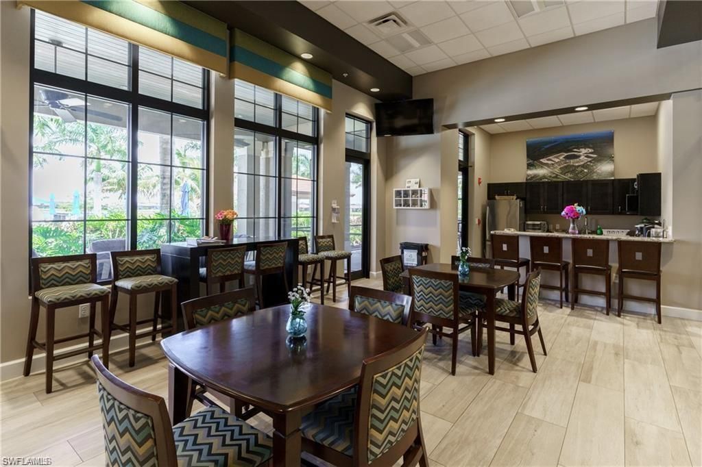 1326 Kendari Ter, Naples, FL 34113 Photo