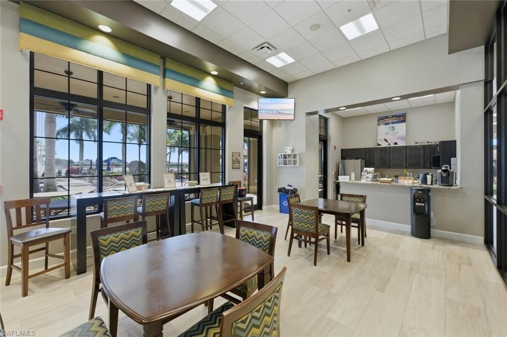 1326 Kendari Ter, Naples, FL 34113 Photo