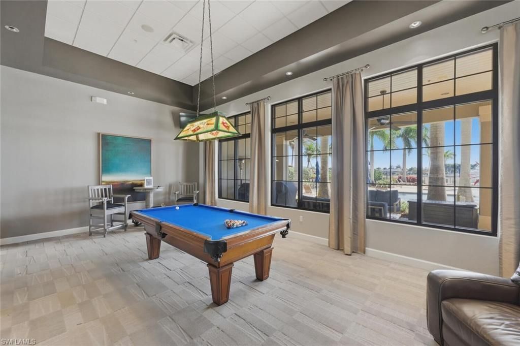 1326 Kendari Ter, Naples, FL 34113 Photo