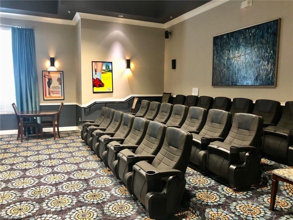 1326 Kendari Ter, Naples, FL 34113 Photo