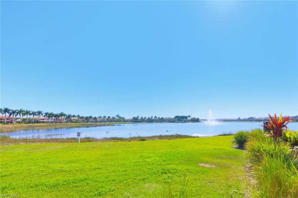 1326 Kendari Ter, Naples, FL 34113 Photo