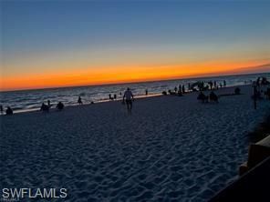 1326 Kendari Ter, Naples, FL 34113 Photo