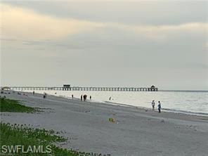 1326 Kendari Ter, Naples, FL 34113 Photo