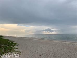 1326 Kendari Ter, Naples, FL 34113 Photo