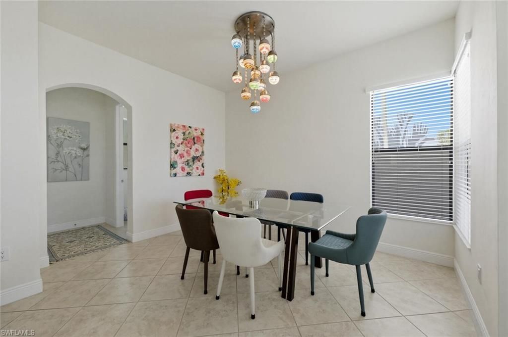 1326 Kendari Ter, Naples, FL 34113 Photo