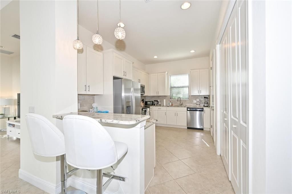 1326 Kendari Ter, Naples, FL 34113 Photo