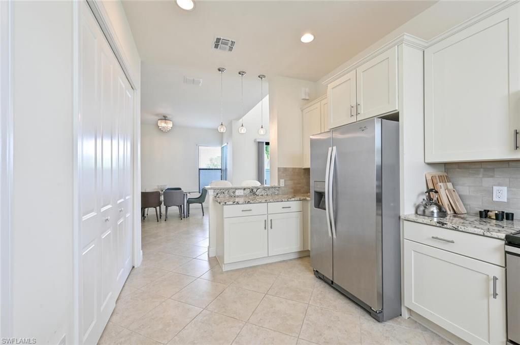 1326 Kendari Ter, Naples, FL 34113 Photo