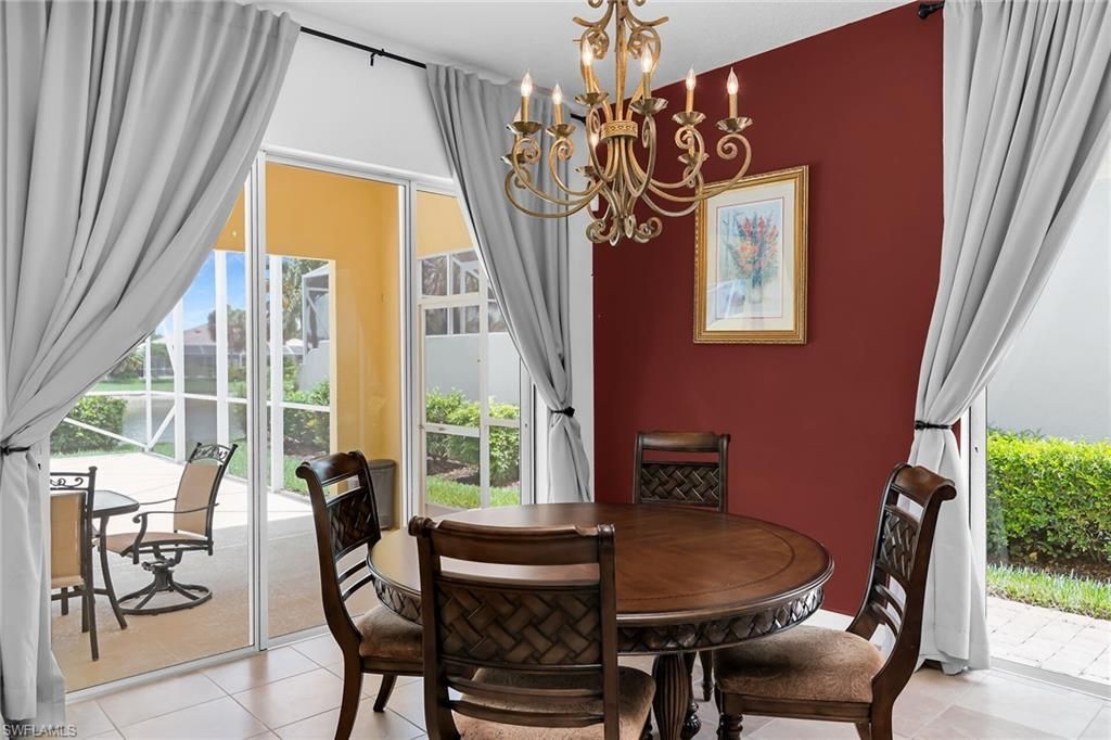 7935 Valentina Ct, Naples, FL 34114 Photo