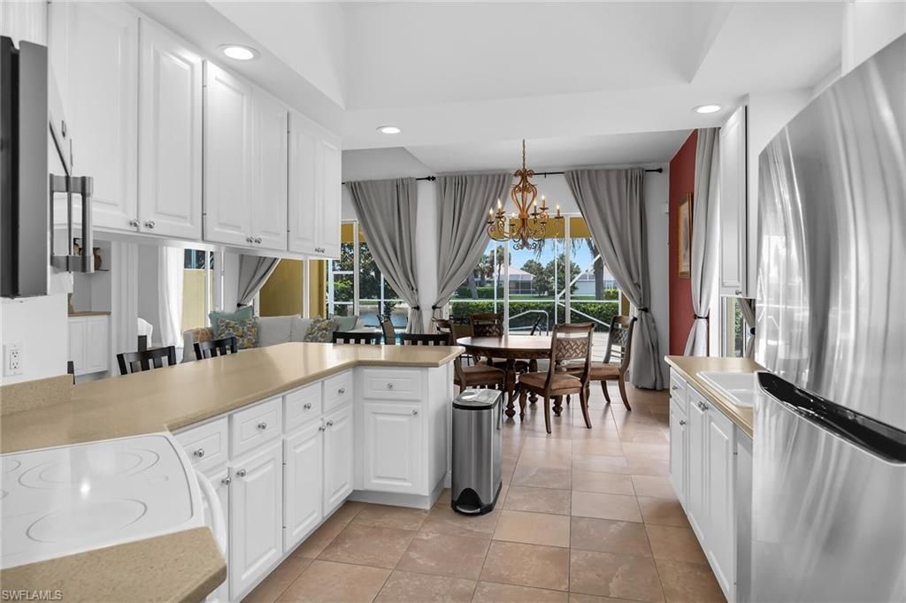 7935 Valentina Ct, Naples, FL 34114 Photo
