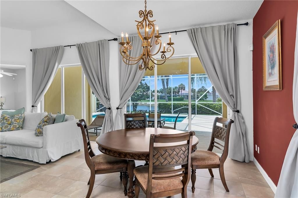 7935 Valentina Ct, Naples, FL 34114 Photo