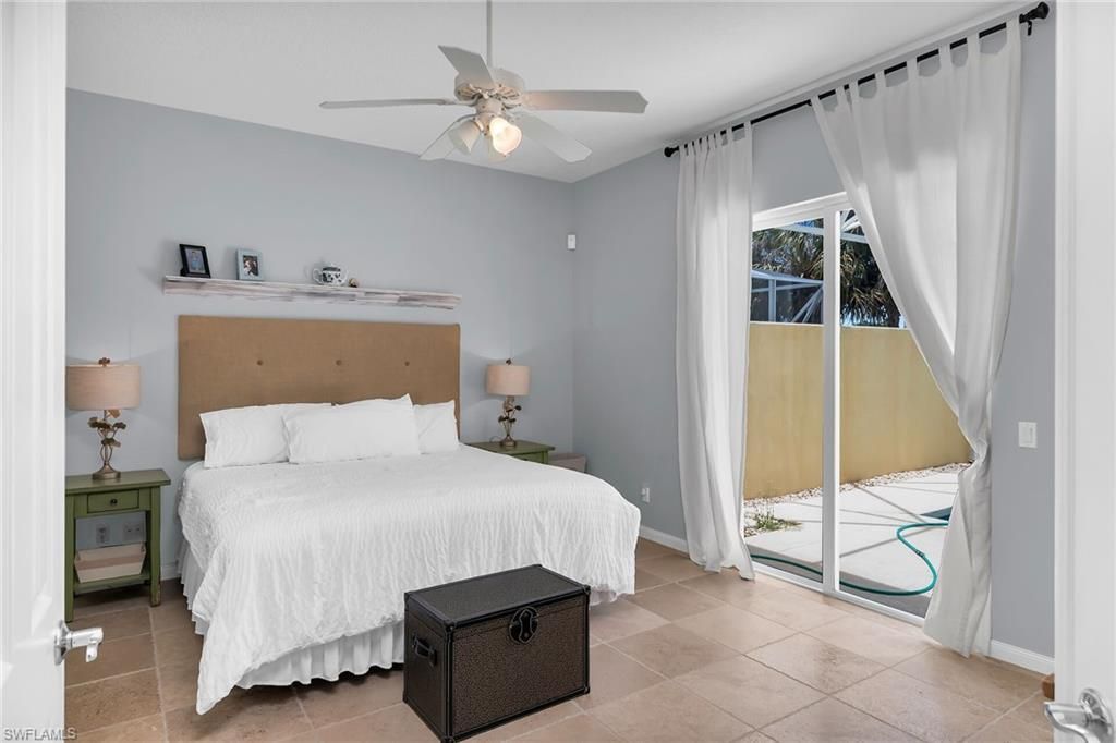 7935 Valentina Ct, Naples, FL 34114 Photo