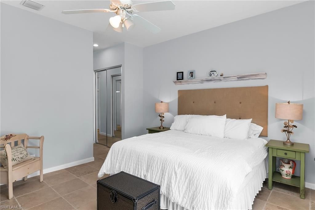 7935 Valentina Ct, Naples, FL 34114 Photo
