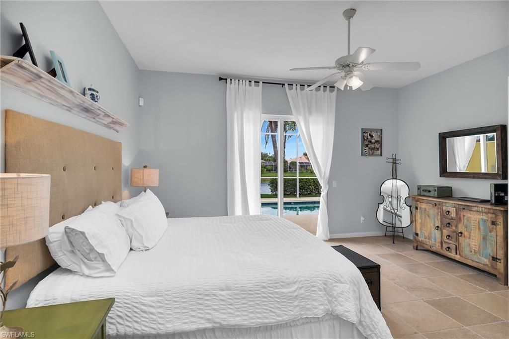 7935 Valentina Ct, Naples, FL 34114 Photo