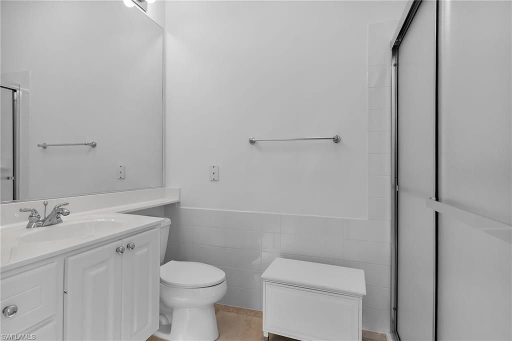 7935 Valentina Ct, Naples, FL 34114 Photo