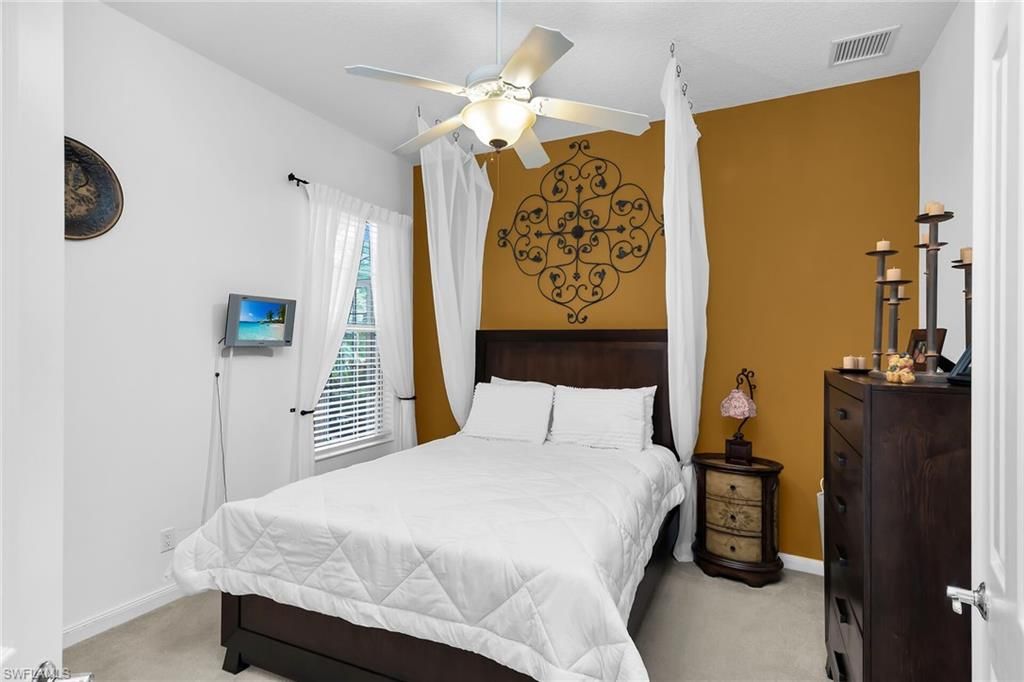 7935 Valentina Ct, Naples, FL 34114 Photo