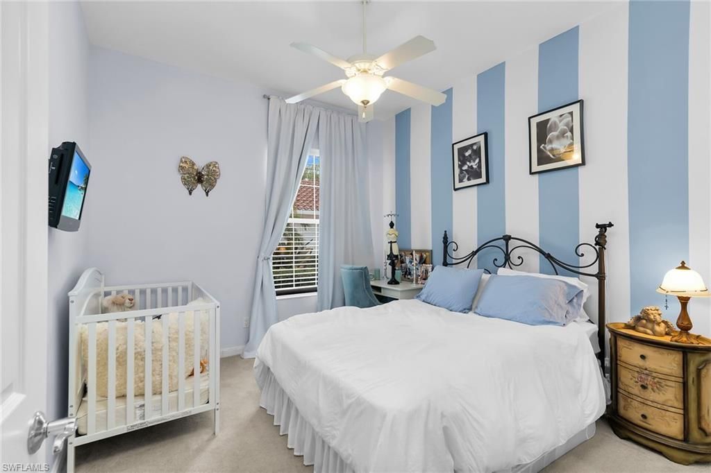 7935 Valentina Ct, Naples, FL 34114 Photo