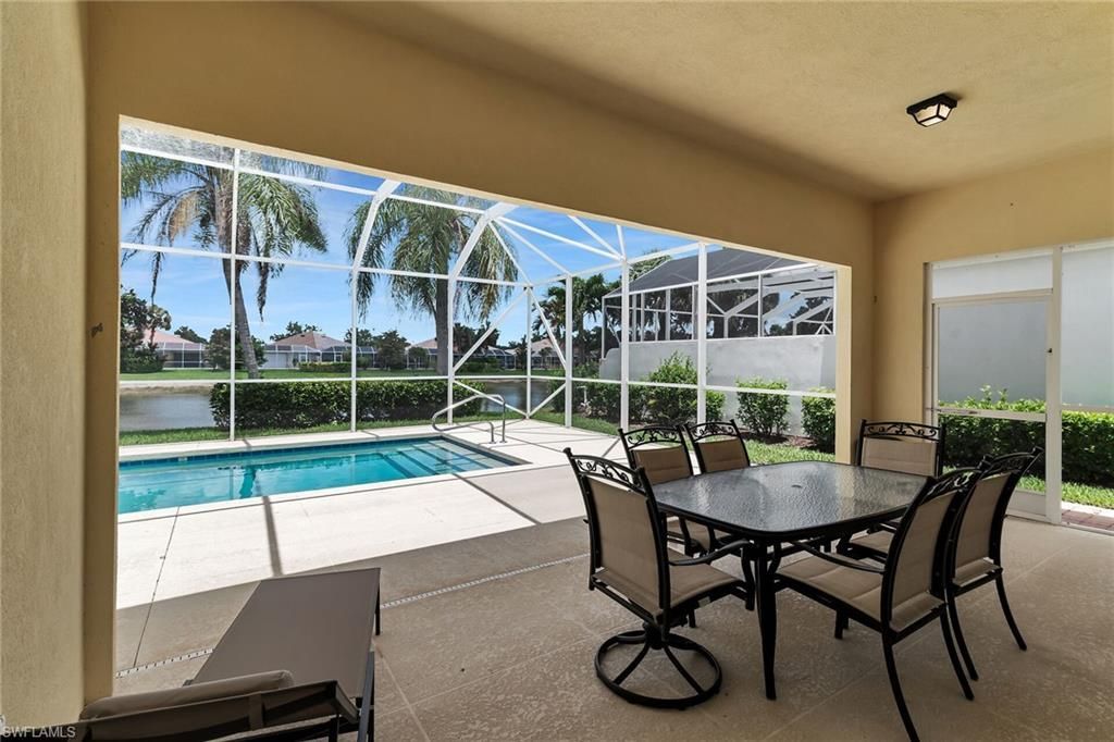 7935 Valentina Ct, Naples, FL 34114 Photo