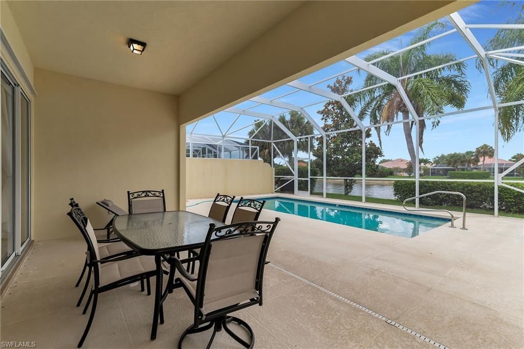 7935 Valentina Ct, Naples, FL 34114 Photo