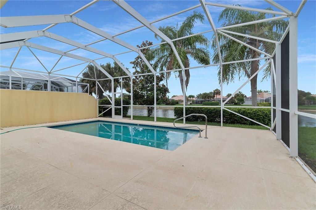 7935 Valentina Ct, Naples, FL 34114 Photo