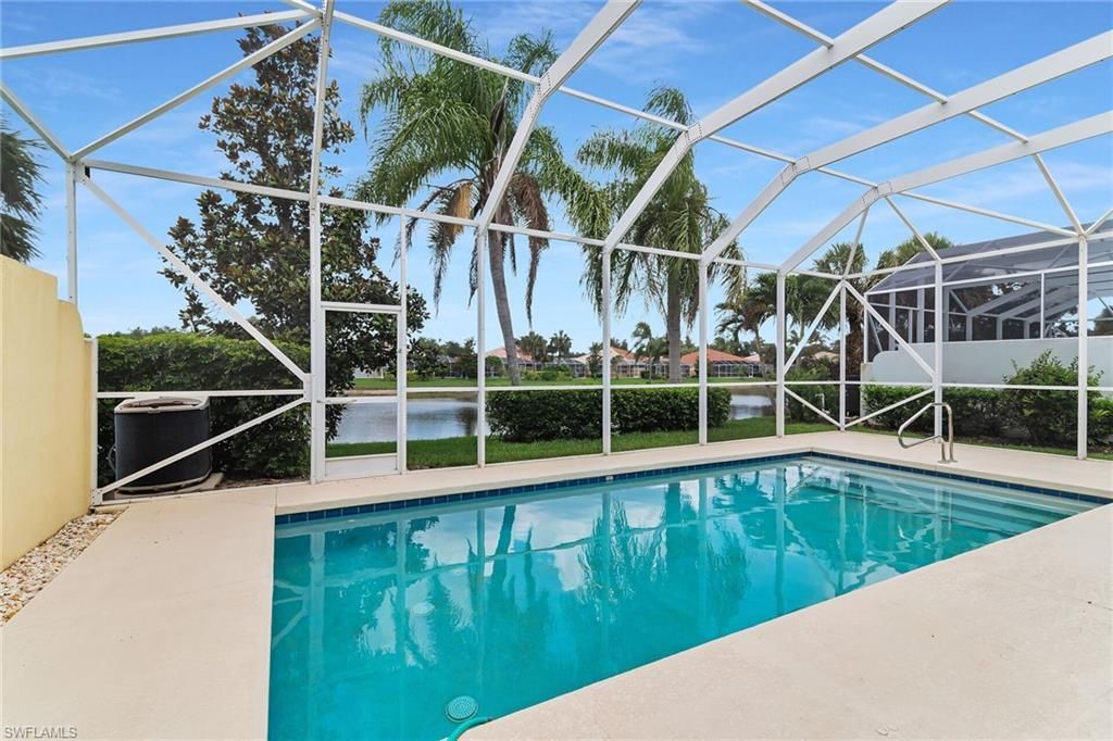 7935 Valentina Ct, Naples, FL 34114 Photo