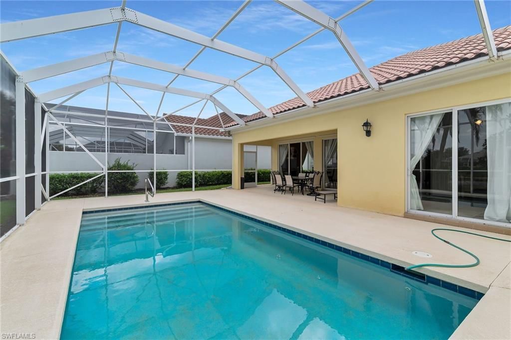 7935 Valentina Ct, Naples, FL 34114 Photo